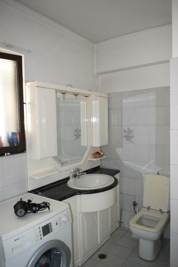 Artemis Apartment Athina Атина Екстериор снимка