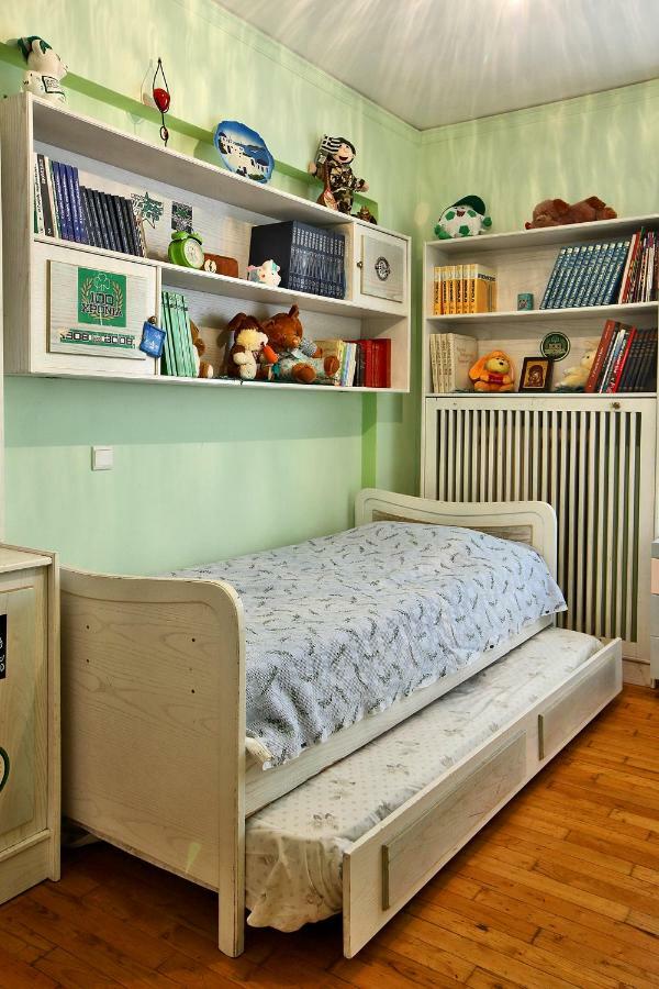 Artemis Apartment Athina Атина Екстериор снимка